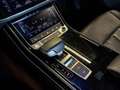 Audi A8 50 TDI quattro tiptronic 9.75 Noir - thumbnail 14