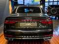 Audi A8 50 TDI quattro tiptronic 9.75 Noir - thumbnail 8