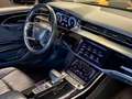 Audi A8 50 TDI quattro tiptronic 9.75 Noir - thumbnail 34