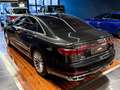 Audi A8 50 TDI quattro tiptronic 9.75 Noir - thumbnail 10