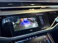 Audi A8 50 TDI quattro tiptronic 9.75 Noir - thumbnail 29