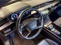 Audi A8 50 TDI quattro tiptronic 9.75 Noir - thumbnail 12