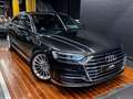 Audi A8 50 TDI quattro tiptronic 9.75 Noir - thumbnail 1