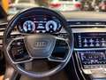 Audi A8 50 TDI quattro tiptronic 9.75 Noir - thumbnail 19