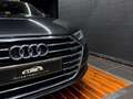 Audi A8 50 TDI quattro tiptronic 9.75 Noir - thumbnail 37