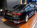 Audi A8 50 TDI quattro tiptronic 9.75 Noir - thumbnail 7