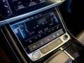 Audi A8 50 TDI quattro tiptronic 9.75 Noir - thumbnail 27