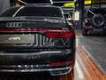 Audi A8 50 TDI quattro tiptronic 9.75 Noir - thumbnail 40