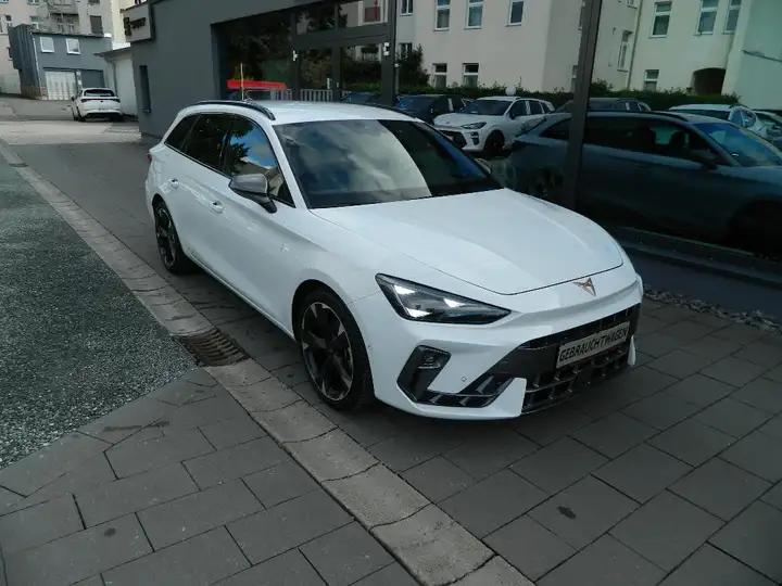 External Image