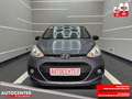 Hyundai i10 Classic "WENIG KM-CD-USB-AUX IN-ALU" Gri - thumbnail 3