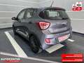 Hyundai i10 Classic "WENIG KM-CD-USB-AUX IN-ALU" Gri - thumbnail 5