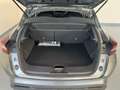 Nissan Juke 1.0 DIG-T 114 CV Acenta Grau - thumbnail 15