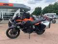 KTM 1090 Adventure Orange - thumbnail 4