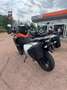 KTM 1090 Adventure Orange - thumbnail 8