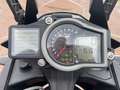 KTM 1090 Adventure Orange - thumbnail 12