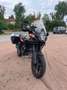 KTM 1090 Adventure Orange - thumbnail 11