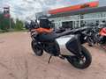 KTM 1090 Adventure Orange - thumbnail 7