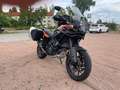 KTM 1090 Adventure Orange - thumbnail 10