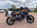 KTM 1090 Adventure Orange - thumbnail 9