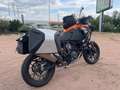 KTM 1090 Adventure Orange - thumbnail 3