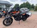 KTM 1090 Adventure Orange - thumbnail 6