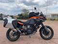 KTM 1090 Adventure Orange - thumbnail 5