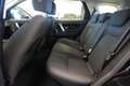 Land Rover Discovery Sport P300e PHEV AWD Aut./AHV/LED/Navi Schwarz - thumbnail 9