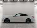 BMW 420 M-SPORT COUPè VIRTUAL LED NAVI HUD AMBIENTE Bianco - thumbnail 4