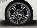 BMW 420 M-SPORT COUPè VIRTUAL LED NAVI HUD AMBIENTE Bianco - thumbnail 7