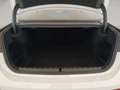 BMW 420 M-SPORT COUPè VIRTUAL LED NAVI HUD AMBIENTE Bianco - thumbnail 13