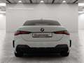 BMW 420 M-SPORT COUPè VIRTUAL LED NAVI HUD AMBIENTE Bianco - thumbnail 3