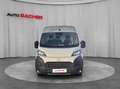 Toyota Proace ProAce Max 35+ L3H2 2,2 ID 140 HD Prowork Weiß - thumbnail 2