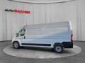 Toyota Proace ProAce Max 35+ L3H2 2,2 ID 140 HD Prowork Weiß - thumbnail 3