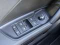 Audi A3 S3 Sportback 2.0 TFSI S3 quattro Edition One | Pan Zwart - thumbnail 28