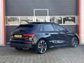 Audi A3 S3 Sportback 2.0 TFSI S3 quattro Edition One | Pan Zwart - thumbnail 8