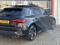 Audi A3 S3 Sportback 2.0 TFSI S3 quattro Edition One | Pan Zwart - thumbnail 10