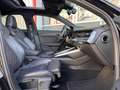 Audi A3 S3 Sportback 2.0 TFSI S3 quattro Edition One | Pan Zwart - thumbnail 17