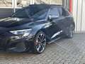 Audi A3 S3 Sportback 2.0 TFSI S3 quattro Edition One | Pan Zwart - thumbnail 4