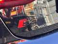 Audi A3 S3 Sportback 2.0 TFSI S3 quattro Edition One | Pan Zwart - thumbnail 12