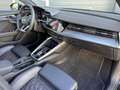 Audi A3 S3 Sportback 2.0 TFSI S3 quattro Edition One | Pan Zwart - thumbnail 16