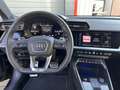 Audi A3 S3 Sportback 2.0 TFSI S3 quattro Edition One | Pan Zwart - thumbnail 18
