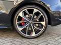 Audi A3 S3 Sportback 2.0 TFSI S3 quattro Edition One | Pan Zwart - thumbnail 7