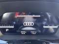 Audi A3 S3 Sportback 2.0 TFSI S3 quattro Edition One | Pan Zwart - thumbnail 29