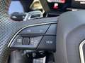 Audi A3 S3 Sportback 2.0 TFSI S3 quattro Edition One | Pan Zwart - thumbnail 23