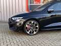 Audi A3 S3 Sportback 2.0 TFSI S3 quattro Edition One | Pan Zwart - thumbnail 3