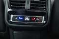 Volkswagen Passat Variant 2.0 TDI DSG Business Navi/LED/ACC Schwarz - thumbnail 12
