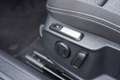 Volkswagen Passat Variant 2.0 TDI DSG Business Navi/LED/ACC Schwarz - thumbnail 18