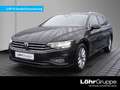 Volkswagen Passat Variant 2.0 TDI DSG Business Navi/LED/ACC Schwarz - thumbnail 1
