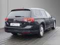 Volkswagen Passat Variant 2.0 TDI DSG Business Navi/LED/ACC Schwarz - thumbnail 5