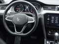 Volkswagen Passat Variant 2.0 TDI DSG Business Navi/LED/ACC Schwarz - thumbnail 14